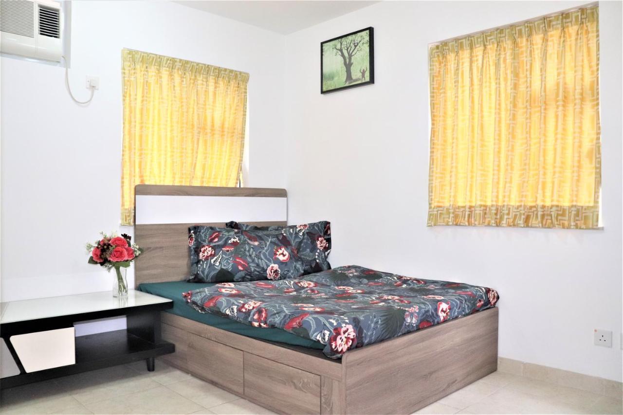 Mtr Tung Chung Near Airport Apartment, City Getaway, Pa Mei Village Tung Chung Hong Kong Exterior foto